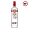 Smirnoff No. 21 Red Vodka 1L