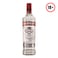 Smirnoff No. 21 Red Vodka 350Ml