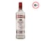 Smirnoff No. 21 Red Vodka 750Ml
