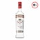 Smirnoff No. 21 Red Vodka 750Ml