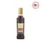 V&amp;A Imperial Cream Fine Liqueur 250Ml