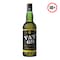 Vat 69 Blended Scotch Whisky 750Ml