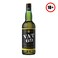 Vat 69 Blended Scotch Whisky 750Ml