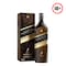Johnnie Walker Double Black Blended Scotch Whisky 1L