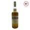 Cragganmore Scotch Whiskey 750Ml
