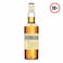 Cragganmore Scotch Whiskey 750Ml