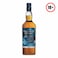 Talisker Storm Scotch Whisky 700Ml