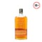 Bulleit Bourbon Whiskey 700Ml
