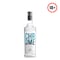 Chrome Shine On Vodka 250Ml
