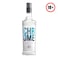 Chrome Vodka 250ml