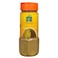 Nature's Own Ground Dhana Jeera 50g