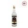 Meakins Vodka 750Ml