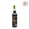 Meakins Xxx Rum 750Ml