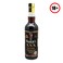 Meakins XXX Rum 750ml