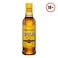 Napoleon Gold Brandy 250ml
