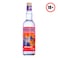 Kenya King 750ml