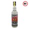 Safari Cocktail Rum 750ml