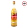 Safari Whisky 750ml