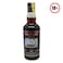 Safari Rum 750ml