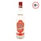 White Pearl Vodka 750ml