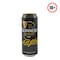 Guinness Foreign Extra Stout Beer 500Ml