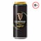 Guinness Foreign Extra Stout Beer 500Ml