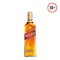 Johnnie Walker Red Label 1L