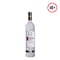 Ketel One Vodka 750Ml
