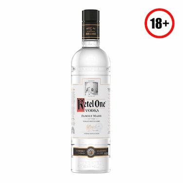Ketel One Vodka 750Ml