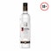 Ketel One Vodka 750Ml