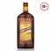 Myers Rum Rhum 750ml