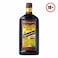 Myers Rum Rhum 1l