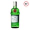 Tanqueray Export Strength London Dry Gin Wine 750Ml