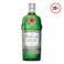 Tanqueray Export Strength London Dry Gin Wine 750Ml