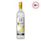Ketel One Citron Vodka 750ml