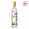 Ketel One Citron Vodka 750ml