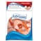 Adriana Cooked Super Jumbo Shrimps 400G