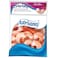 Adriana Cooked Jumbo Shrimps 400G