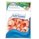 Adriana Cooked Large Shrimps 400G