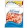 Adriana Cooked Medium Shrimps 400G
