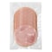 Farmers Choice Cooked Country Pork Ham 100g