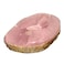 Farmers Choice Pork Ham
