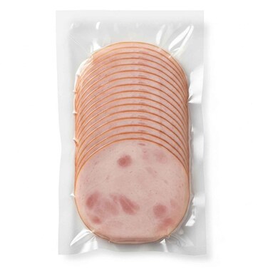 Farmers Choice Pork Ham Sandwich 100g