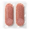 Farmers Choice Garlic Pork Salami 100g