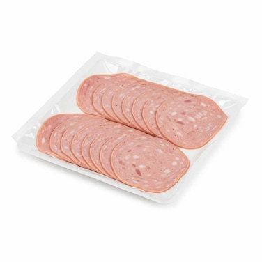 Farmers Choice Hungarian Pork Salami 100g