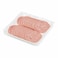 Farmers Choice Hungarian Pork Salami 100g
