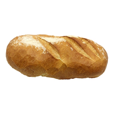 Country White Bread 400G