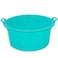 Kenpoly Giant Basin (Assorted)