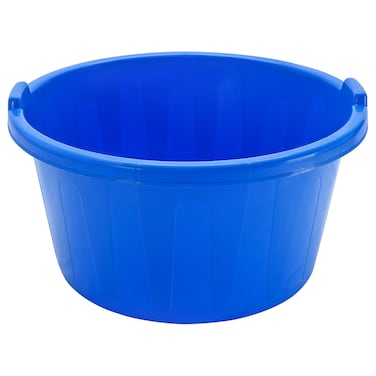 Kenpoly Kubwa Basin (Assorted)