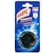 Harpic In-Toilet Cistern Blue Single 50G